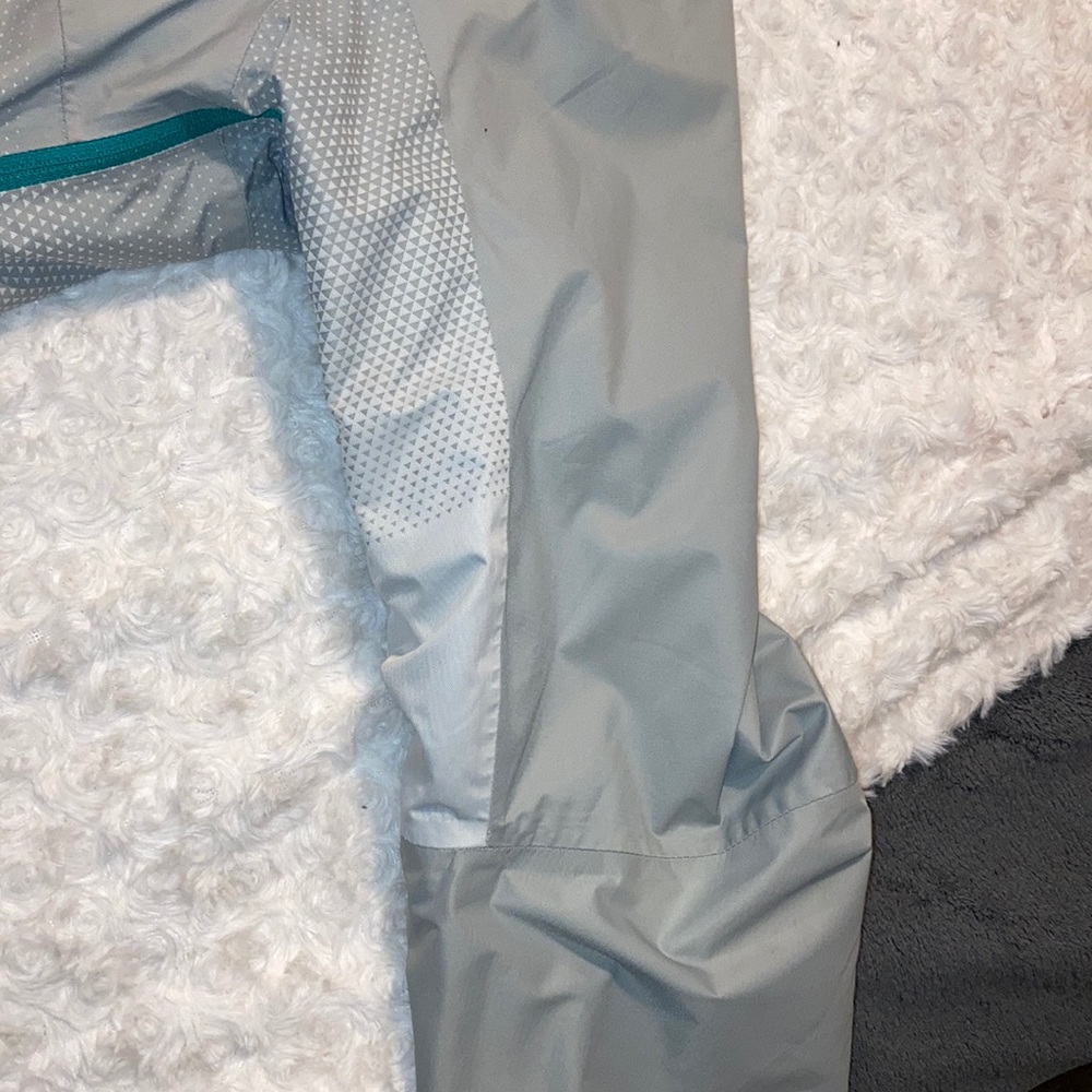 Winter coat - Picture 5 of 7